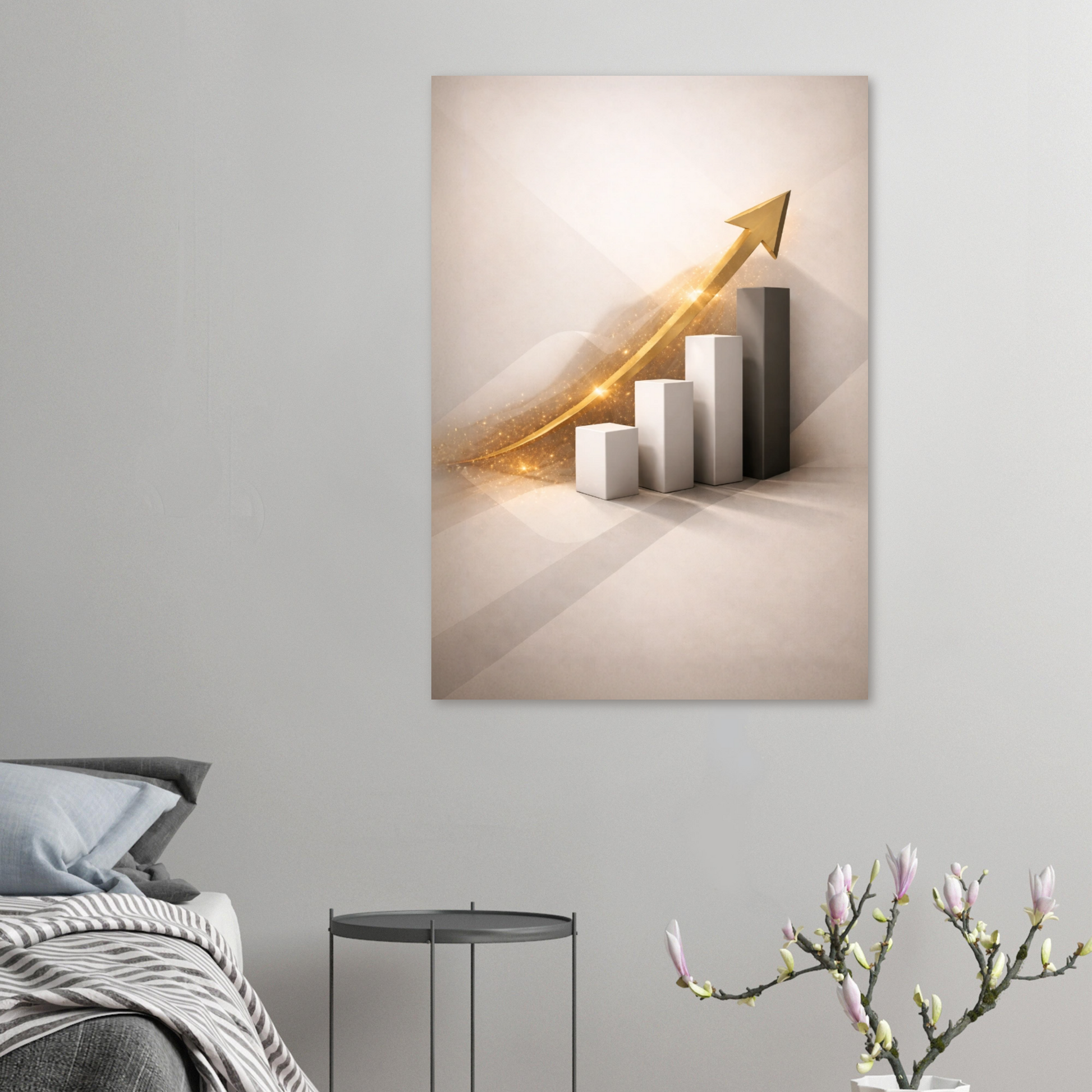 62e980c4-7bda-41cf-8057-285bd8ae24ab