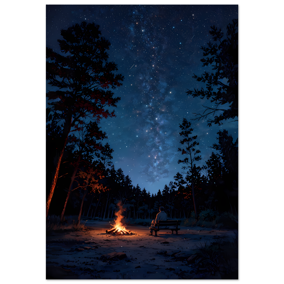 62fa553b-0fe2-4cce-8b04-d2d7ac1c554b