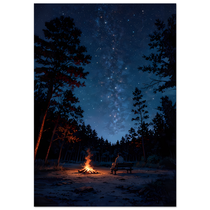 62fa553b-0fe2-4cce-8b04-d2d7ac1c554b