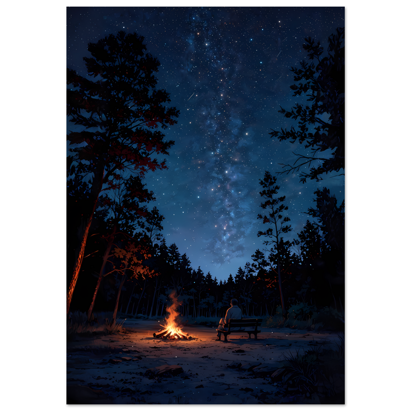 62fa553b-0fe2-4cce-8b04-d2d7ac1c554b