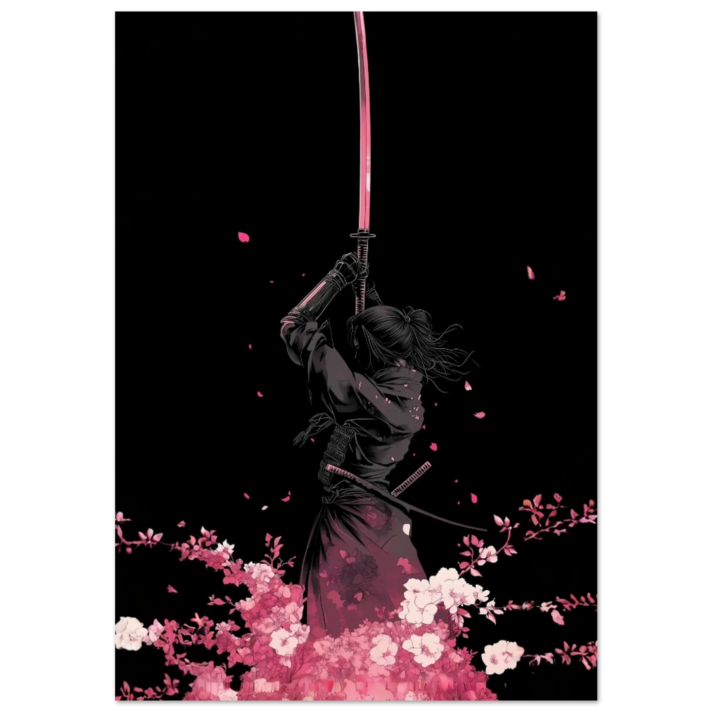 6305d0f7-2f84-41b4-9d96-1bf2639a7917