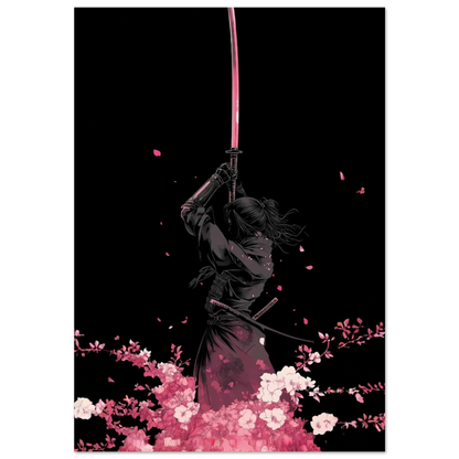 6305d0f7-2f84-41b4-9d96-1bf2639a7917