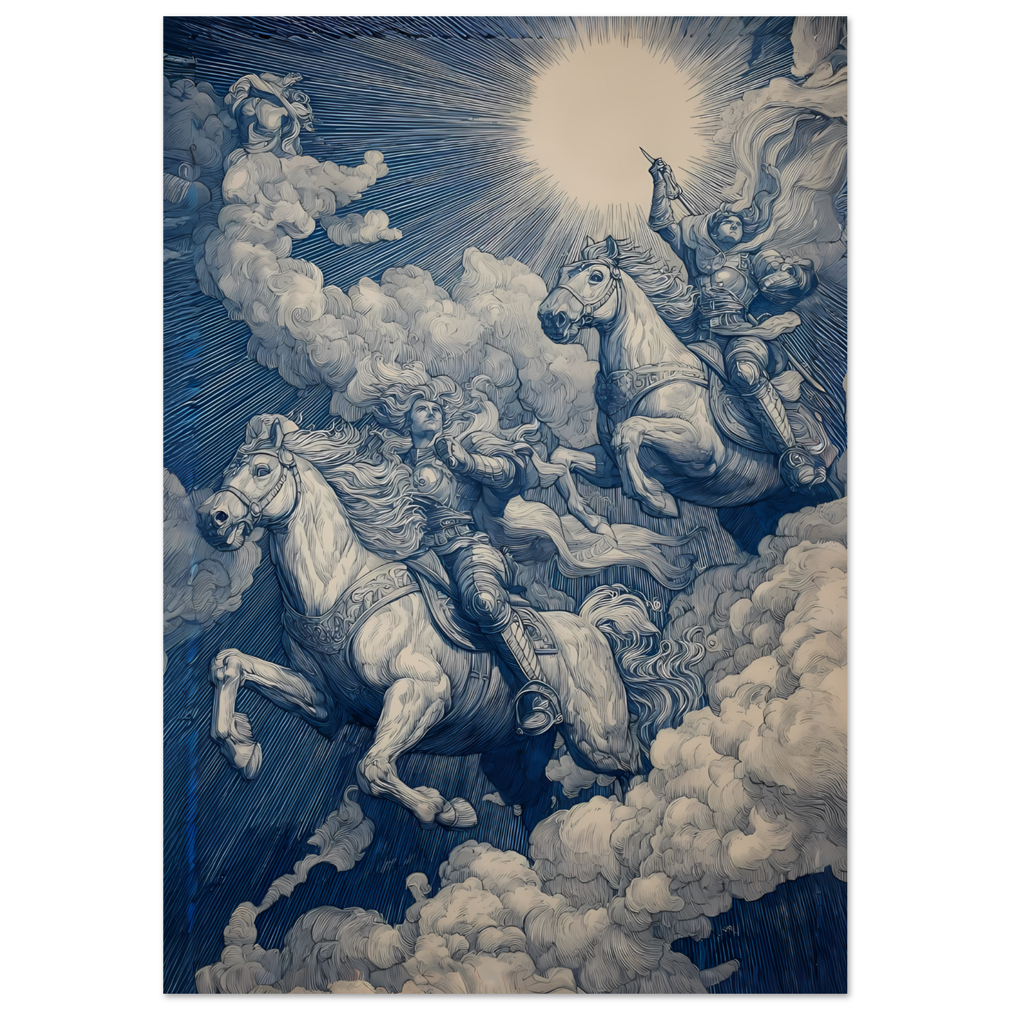 63114ae7-2e15-4b71-a898-b5cc0f71db39