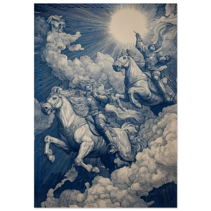 63114ae7-2e15-4b71-a898-b5cc0f71db39