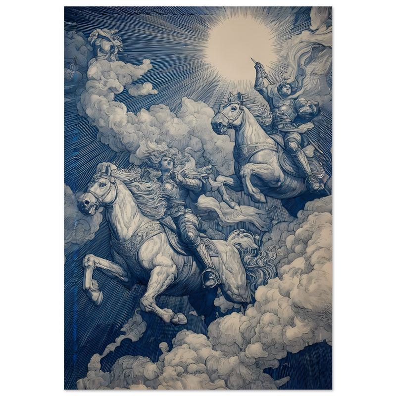 63114ae7-2e15-4b71-a898-b5cc0f71db39