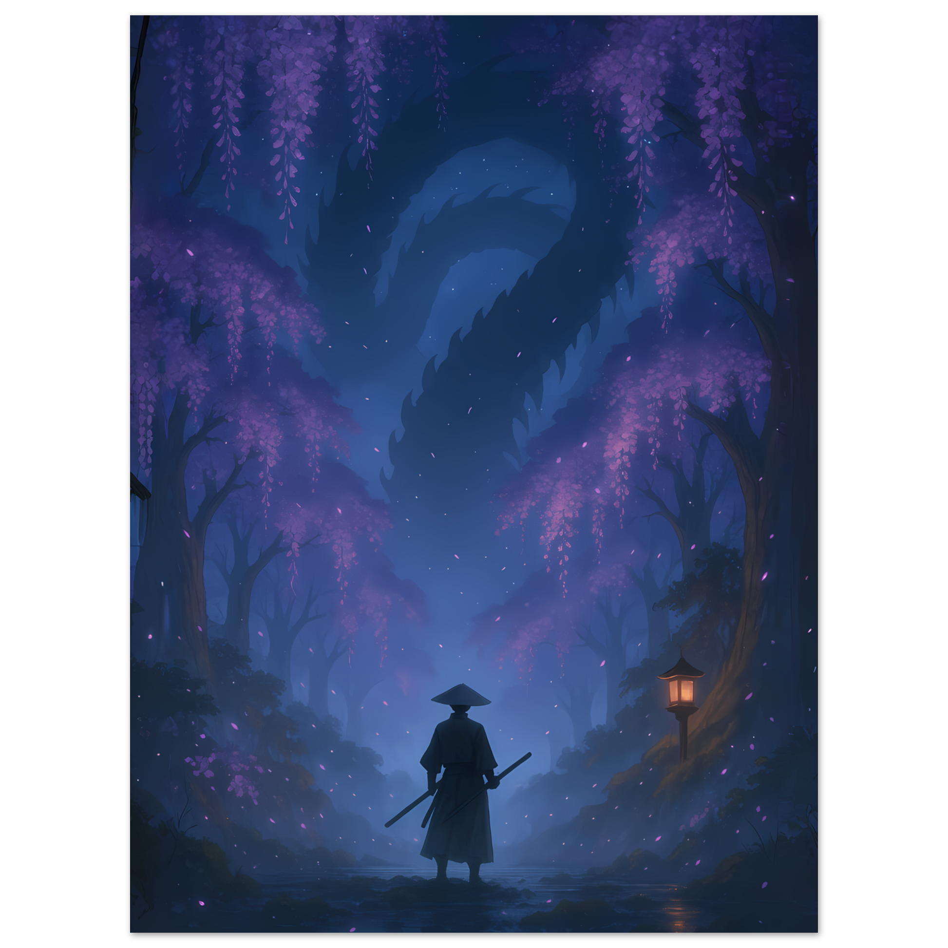 6314e898-0b08-4153-ab72-62f6fd6bd93f