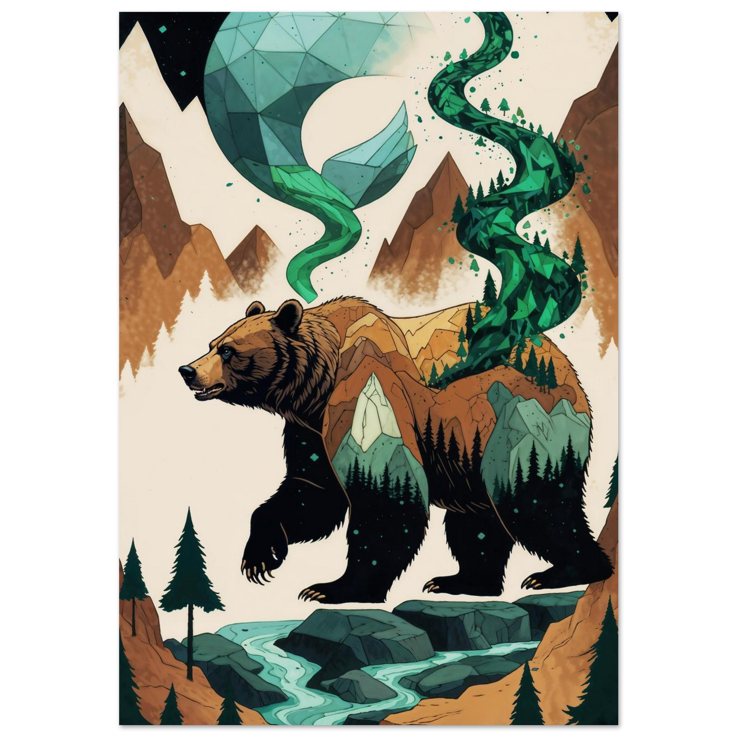 6319cf7d-90ad-4ee7-9d9d-43435be385c8