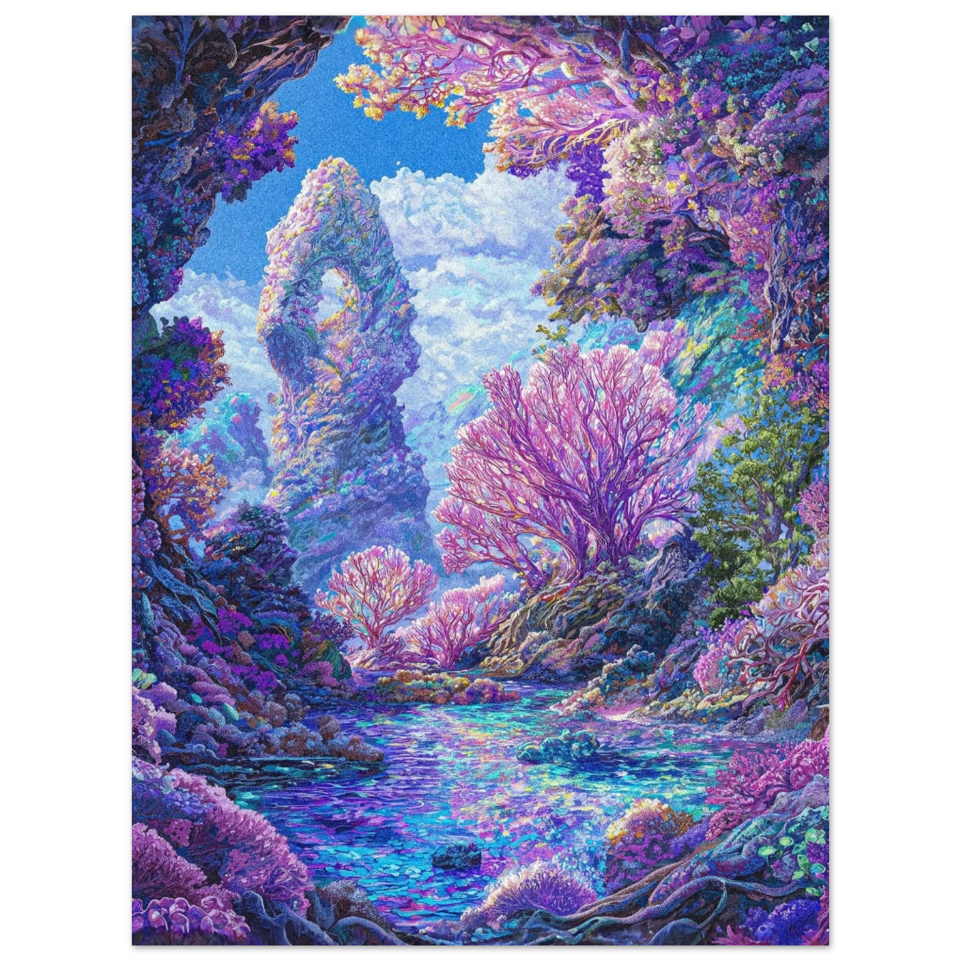 63201df8-464c-4fdb-b1ab-182227b5190d