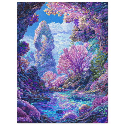 63201df8-464c-4fdb-b1ab-182227b5190d