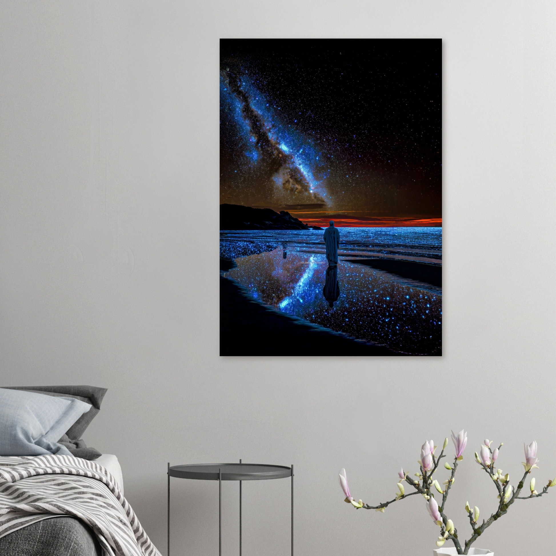 633e1584-6811-405f-8b68-2c63989eda8a