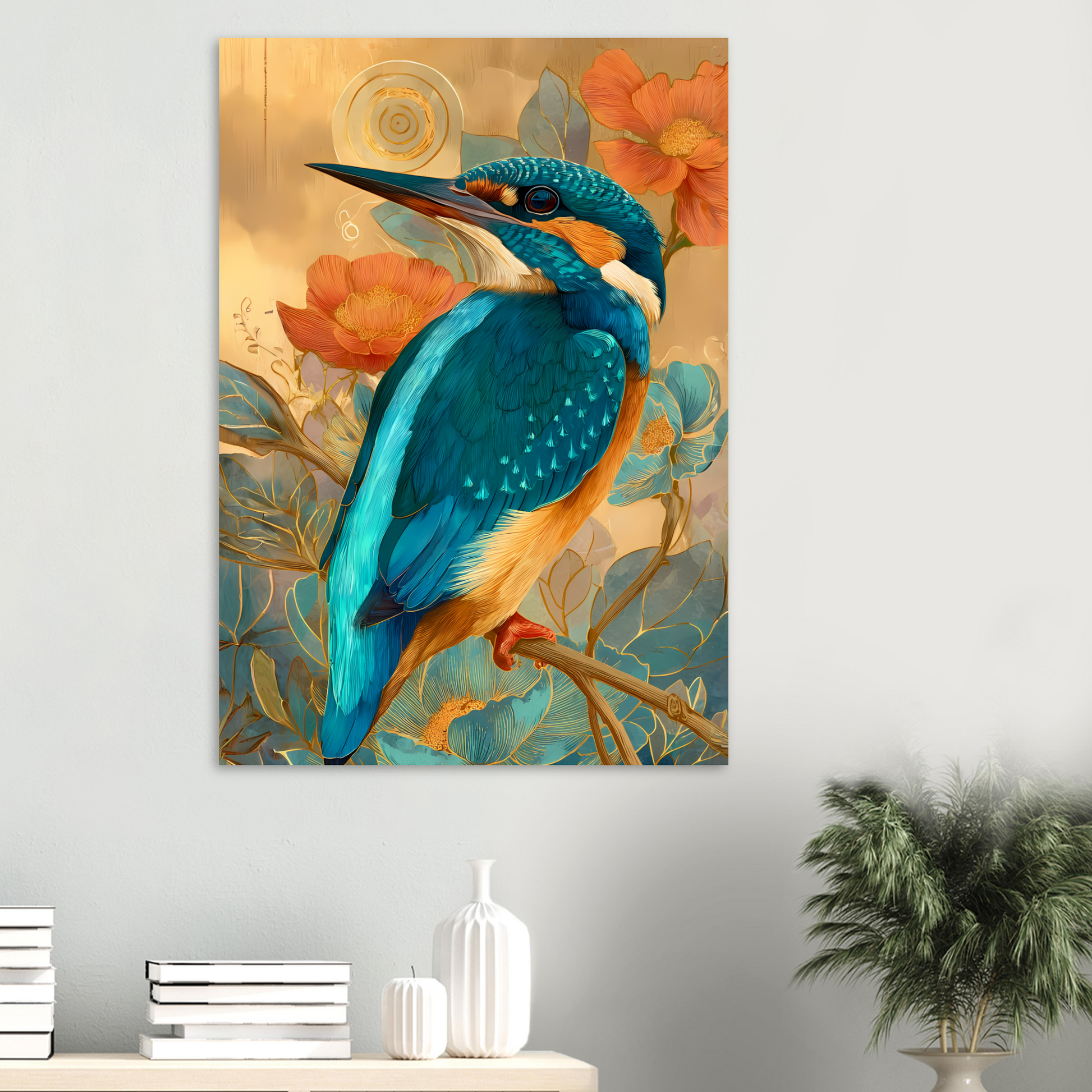 634630a8-1fe0-4ecf-ad07-7eb006df63ab