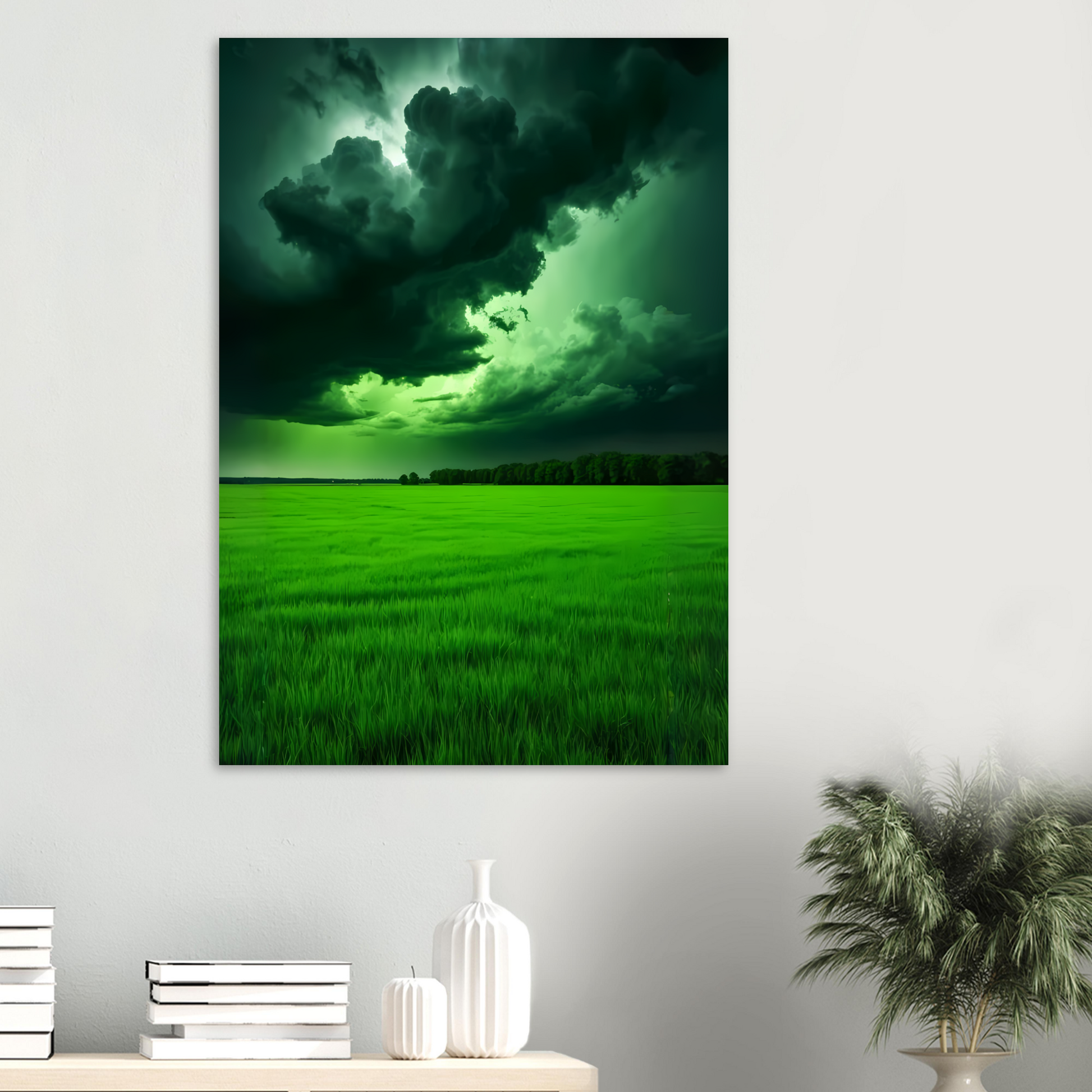 63482dc8-6eb7-4c56-a6ae-34b53ebf070f