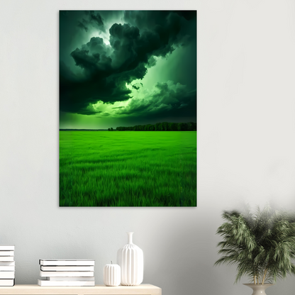 63482dc8-6eb7-4c56-a6ae-34b53ebf070f