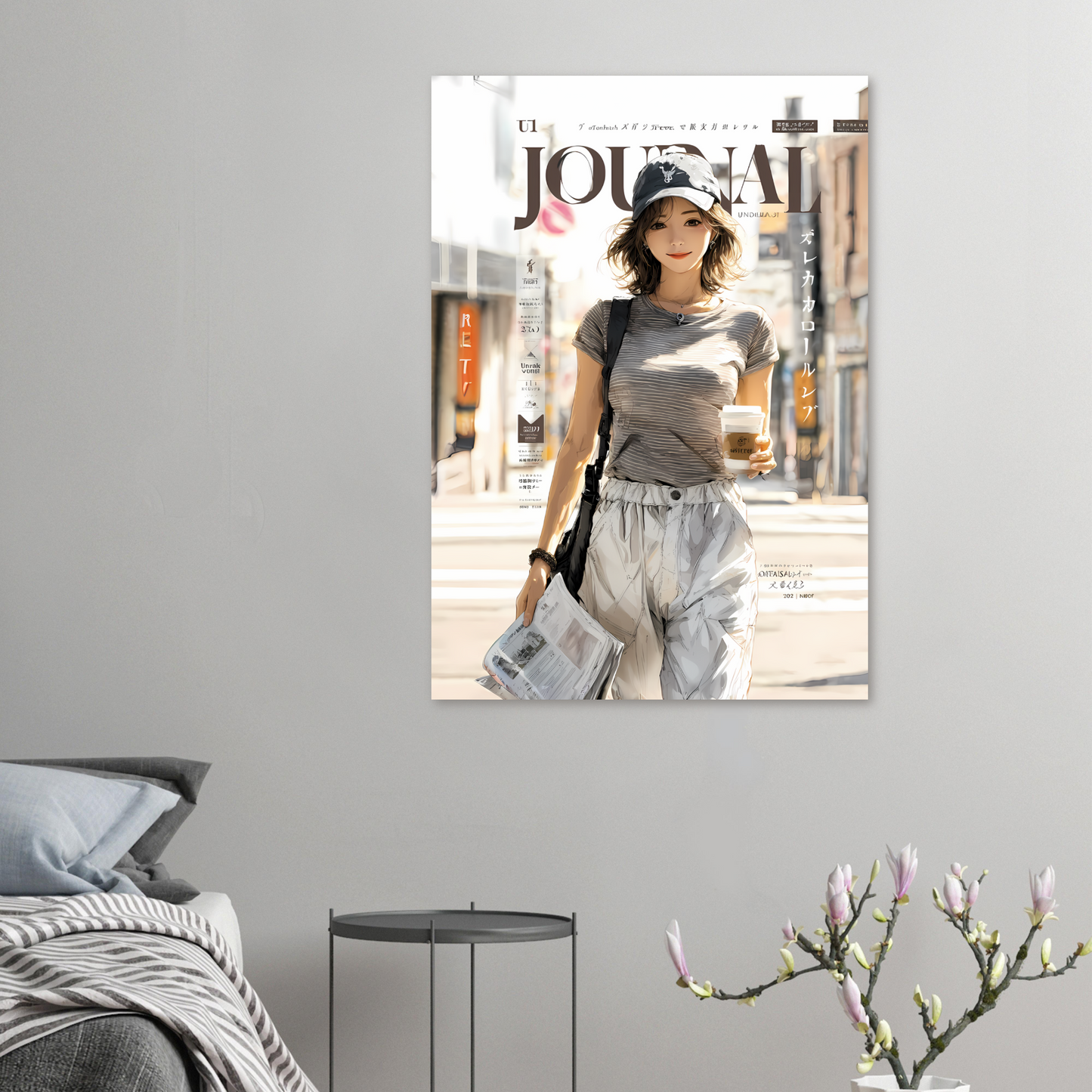 63493628-9dc7-4899-9efc-274b7c51c112