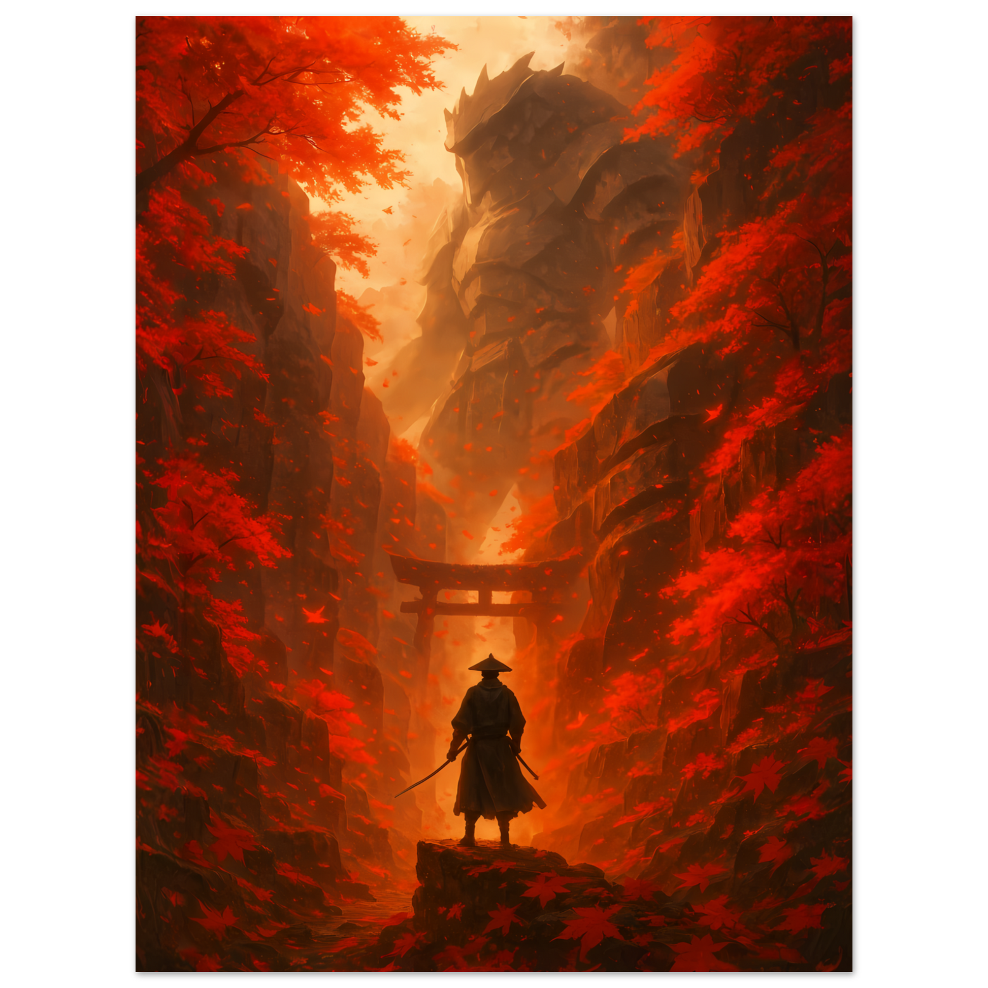 6349369a-57c1-4910-b8d8-873b31725abd