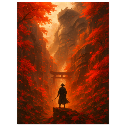 6349369a-57c1-4910-b8d8-873b31725abd