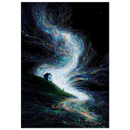 6361f044-bd7b-4844-ae6f-59f50c1da68f