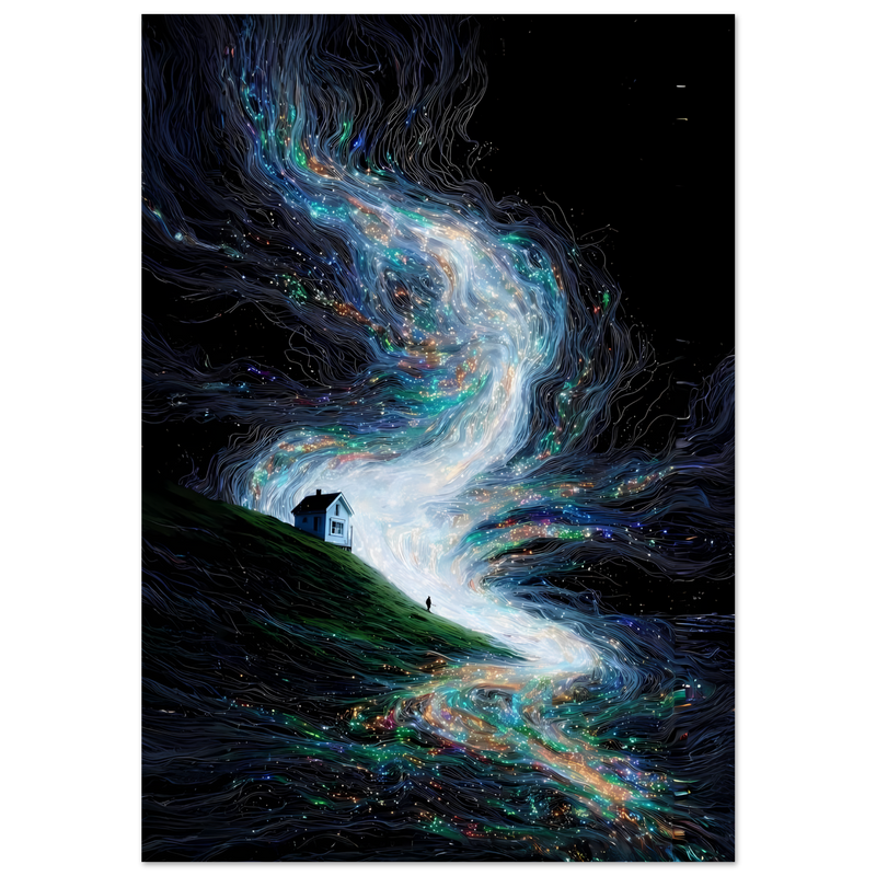 6361f044-bd7b-4844-ae6f-59f50c1da68f