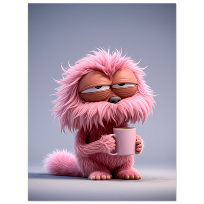 6366d330-59a0-4277-8066-392fba52fe05