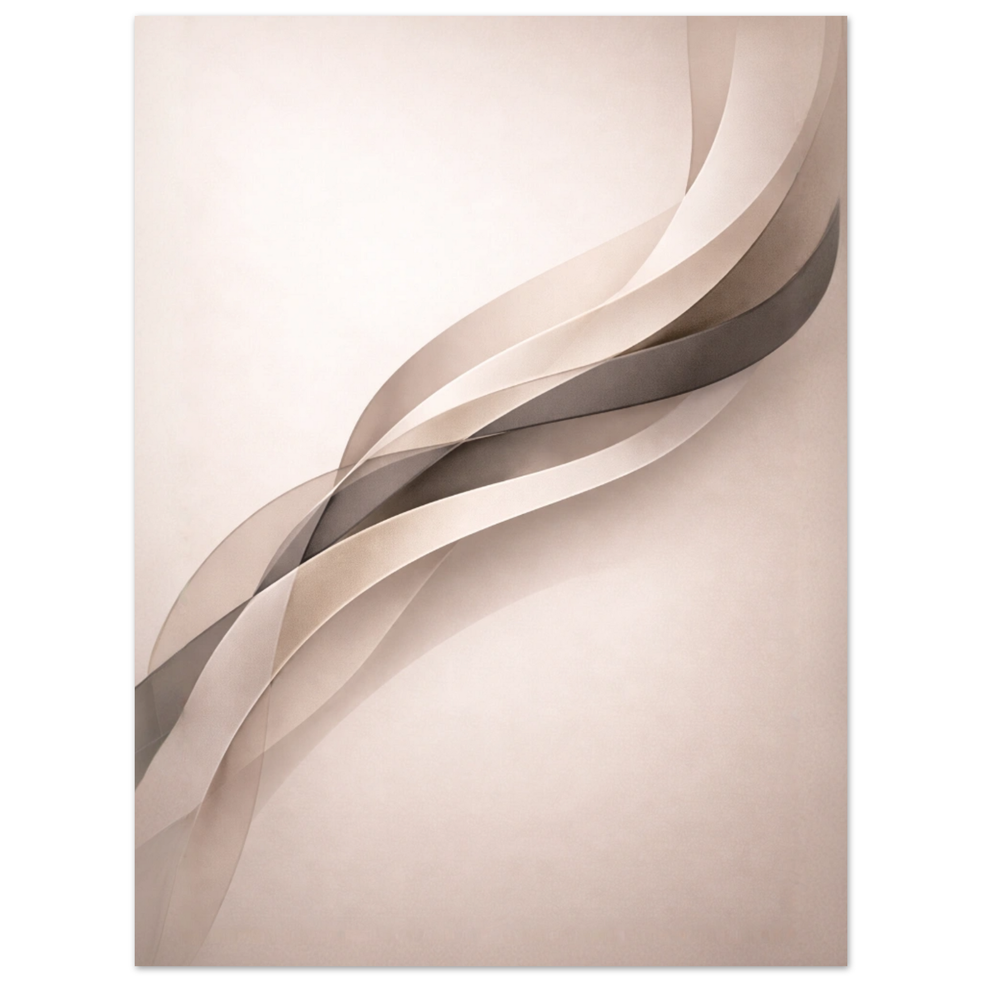 637efac0-fa35-4b11-b41f-64f223b8d722