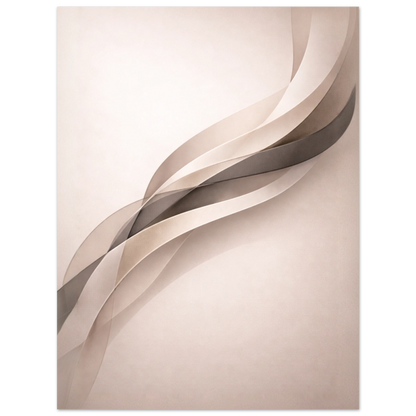 637efac0-fa35-4b11-b41f-64f223b8d722