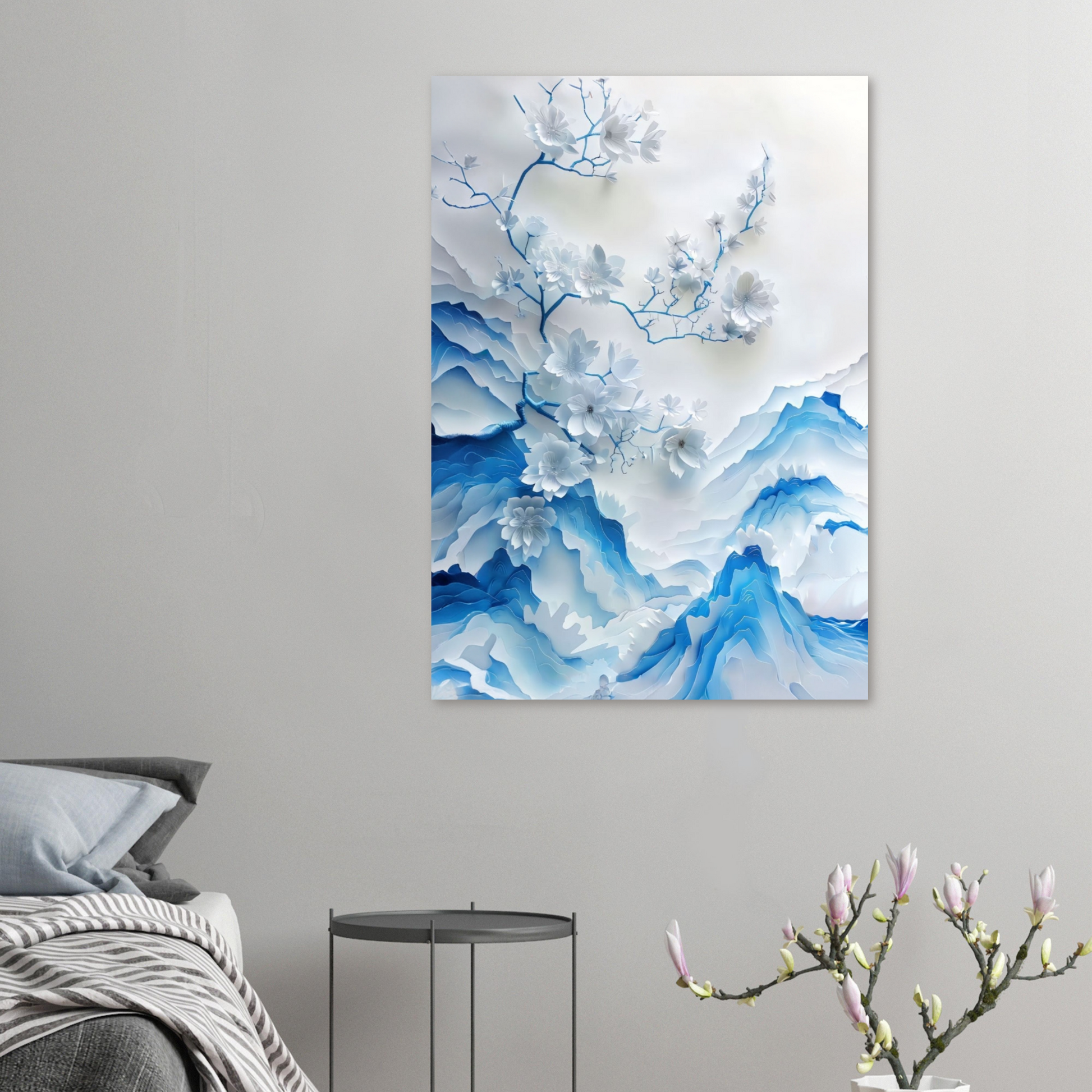 637fbee7-d2b1-43fb-aa7f-1a2932b1301a