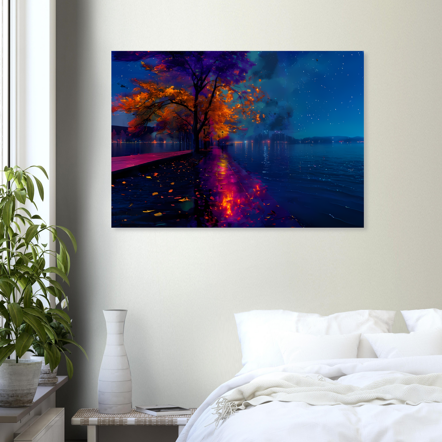 63ac5e6a-8940-445a-8080-c83518f6bfc9