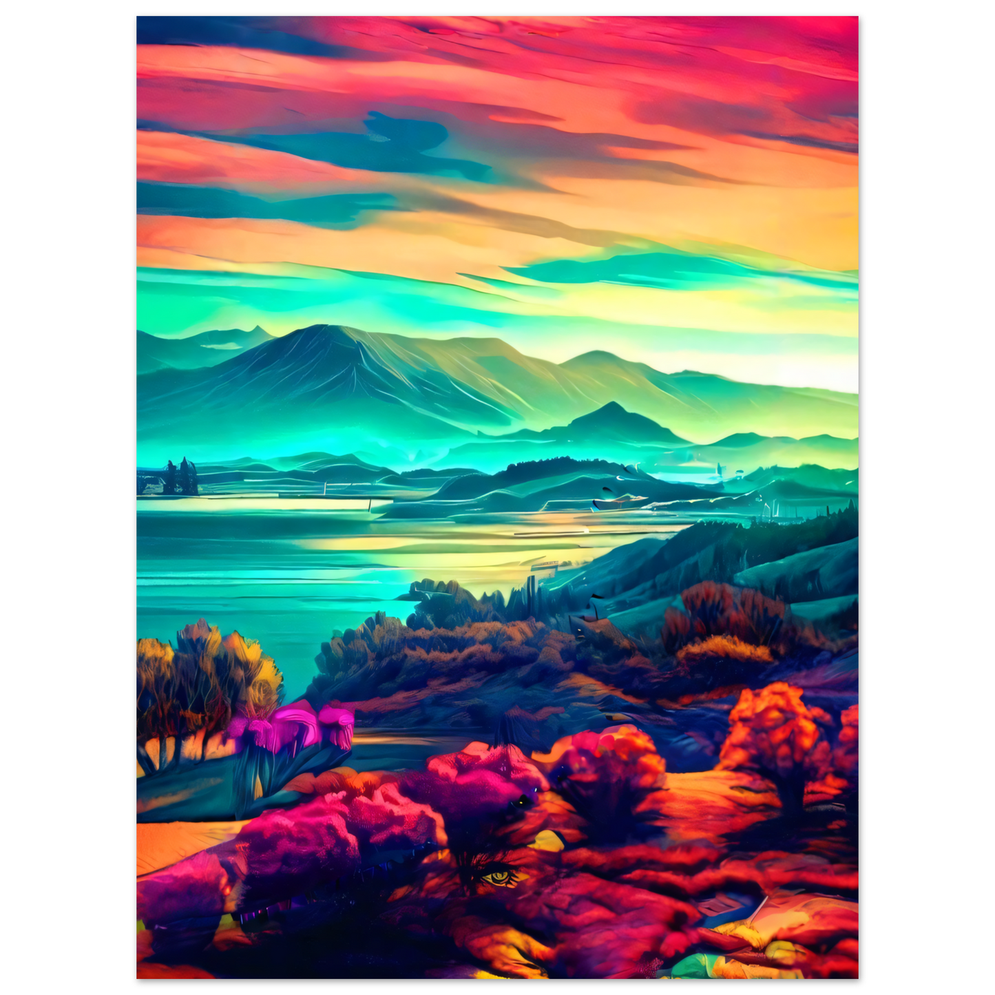 63d0e879-6c0c-4452-89ee-f37cd90a4afa