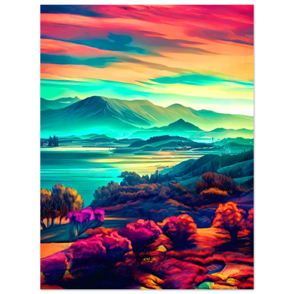 63d0e879-6c0c-4452-89ee-f37cd90a4afa