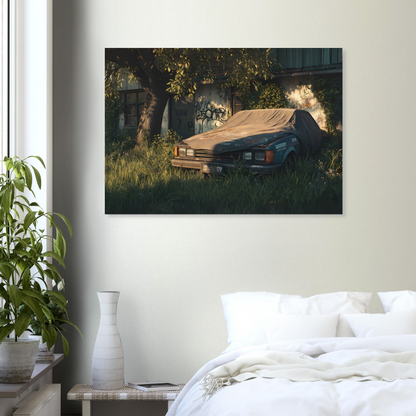 63ef9b8d-721e-473a-b17f-a32ded9c6070