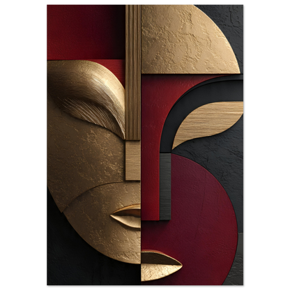 64053597-ee74-4d29-a2f1-5ac78e30ef9c