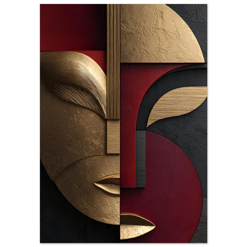 64053597-ee74-4d29-a2f1-5ac78e30ef9c