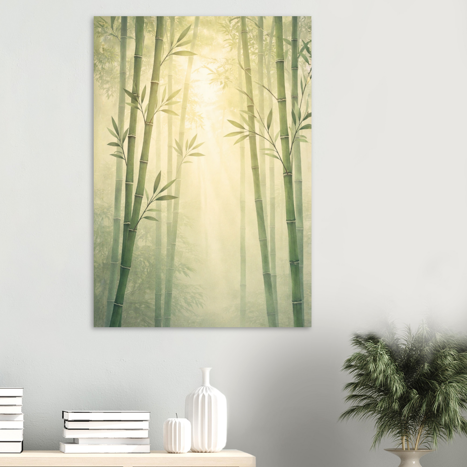 6426619b-6db4-4ec2-a908-2b7d085516e1