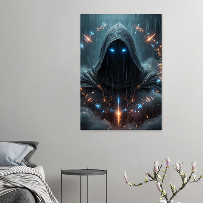 6430c0bf-5931-4ff2-b00e-0e9194c12b8c