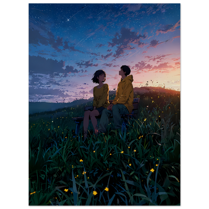 643207ed-e2f2-41f2-9d35-e567fa6ce646