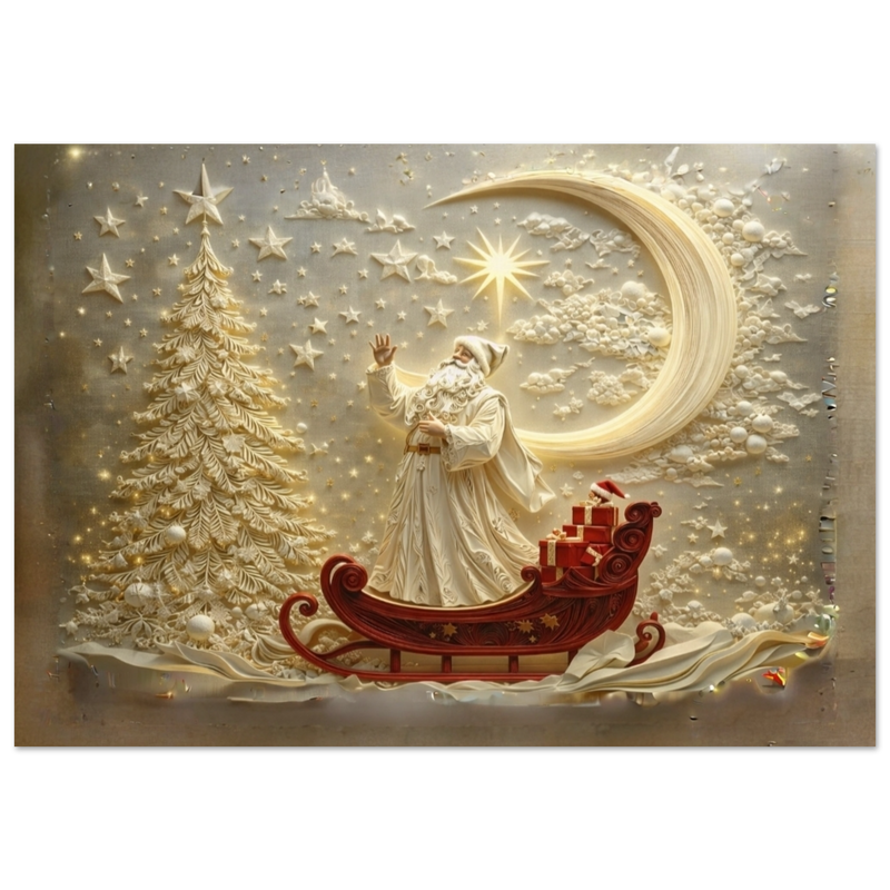 644e754f-fd1d-4a9c-aabd-0bfcd21fbaf8