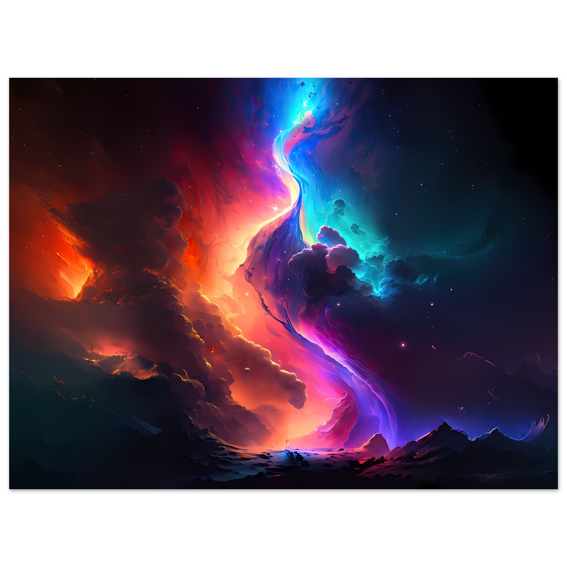 6450e2e6-32d0-4cc0-bb1f-4674d18a6c19
