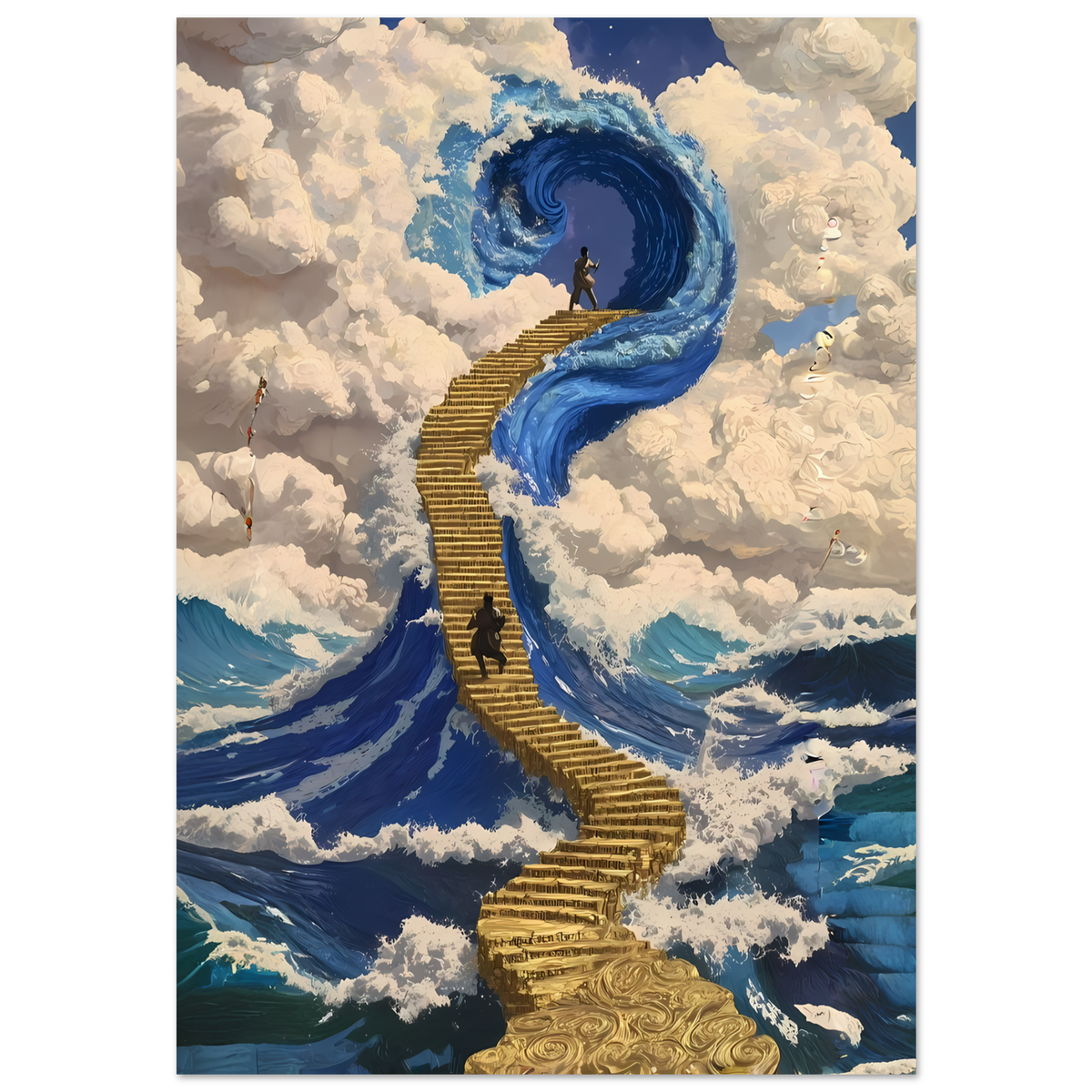 645b3c63-7899-4374-99a8-1d27c3610056