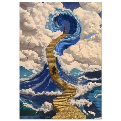 645b3c63-7899-4374-99a8-1d27c3610056