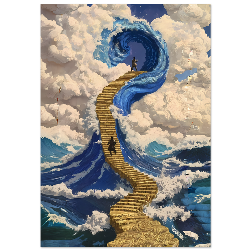 645b3c63-7899-4374-99a8-1d27c3610056