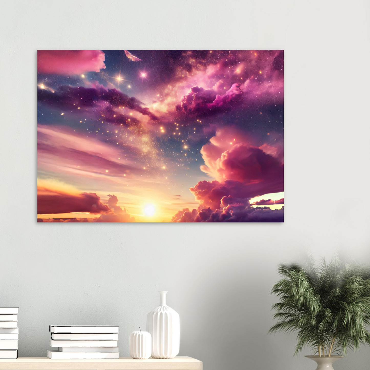 645ff651-9f29-4712-9223-7d2b27b341f6