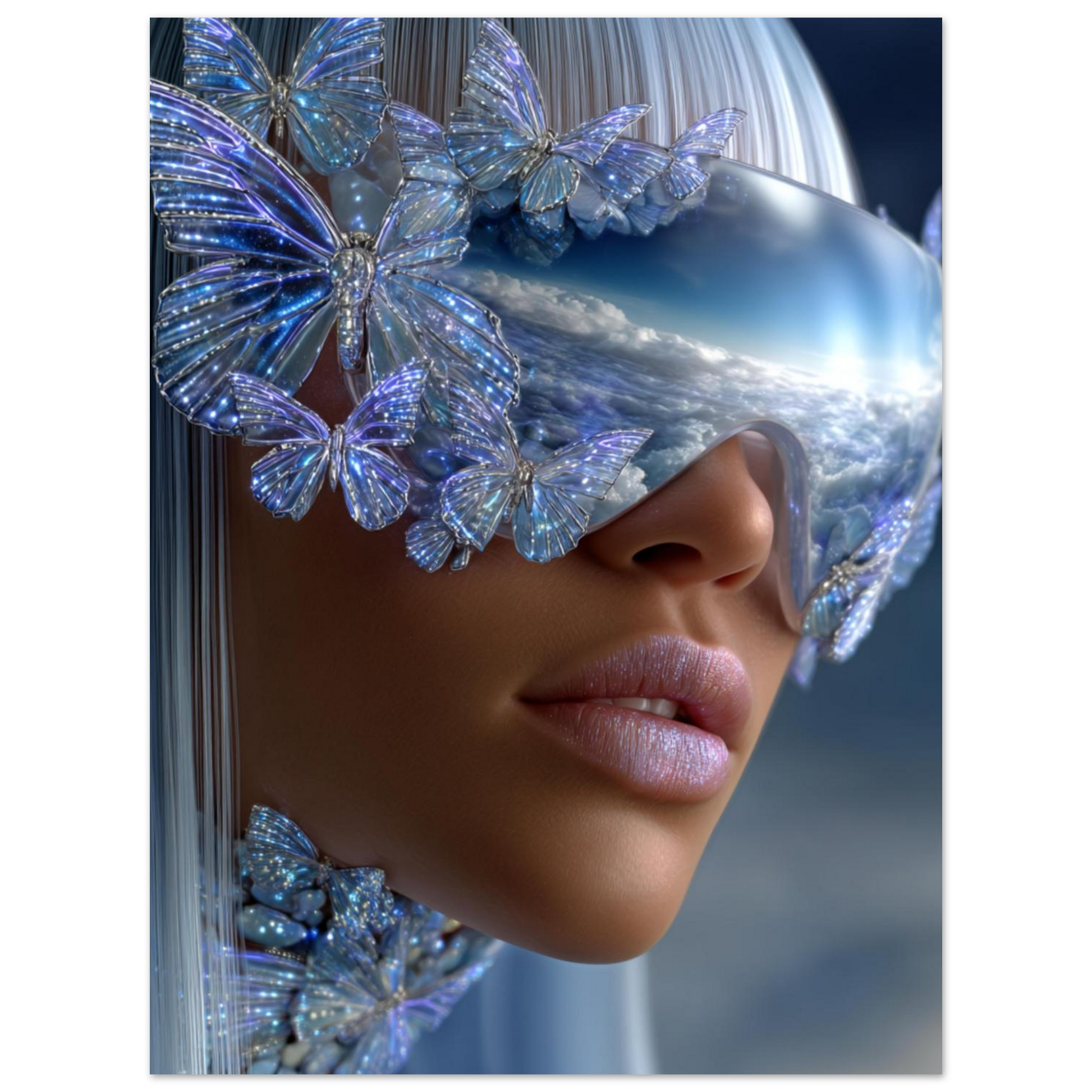 6492aad0-d62e-4d33-b940-4a75f544d5c6