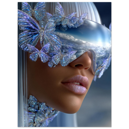 6492aad0-d62e-4d33-b940-4a75f544d5c6