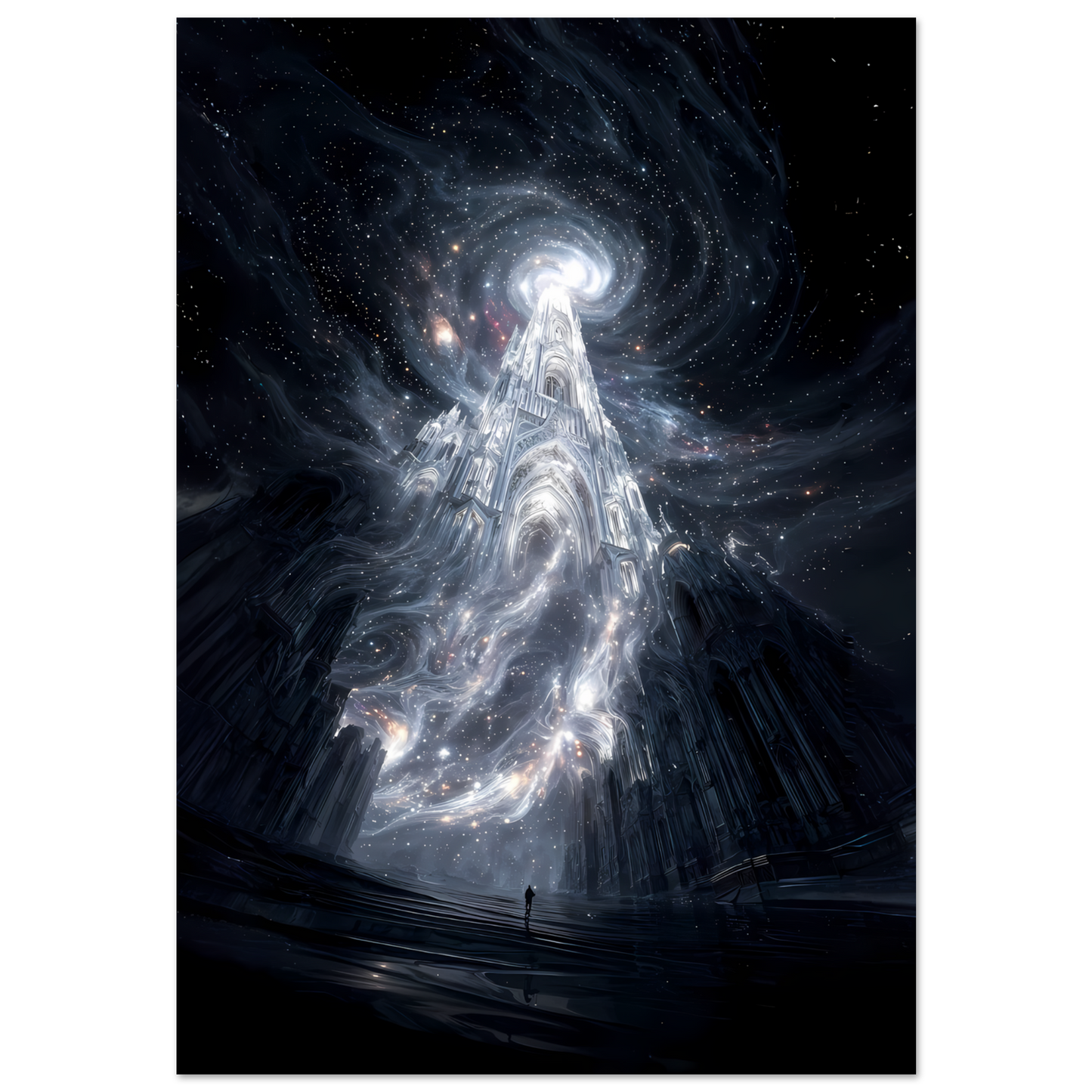 6496ee25-b8ff-4d2a-b191-0d7b42f54d03