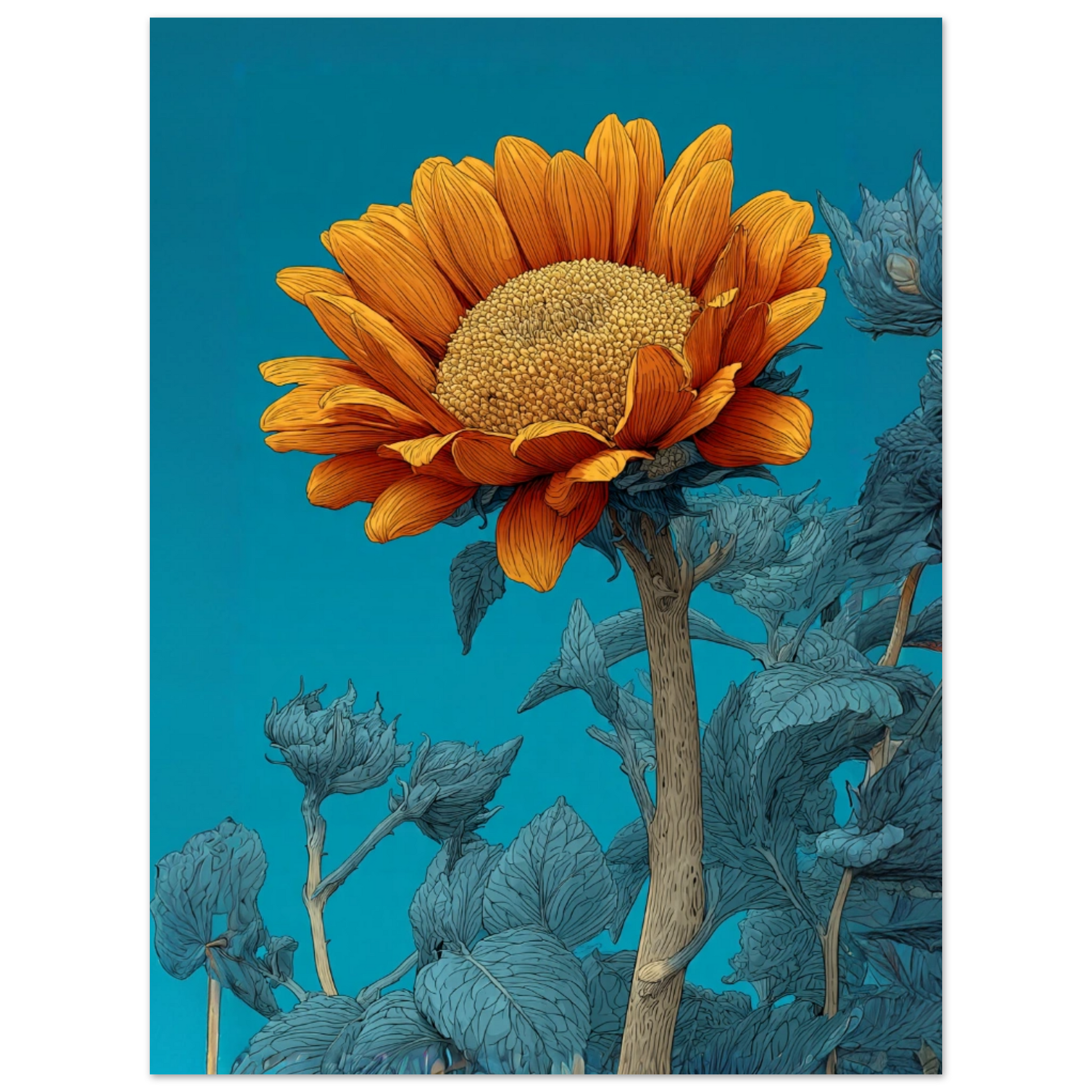 649c7ca5-4900-463e-afa4-90f136fdbcf9