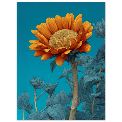 649c7ca5-4900-463e-afa4-90f136fdbcf9