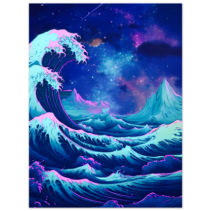 649e076d-8988-4c56-a42a-42c697265a96