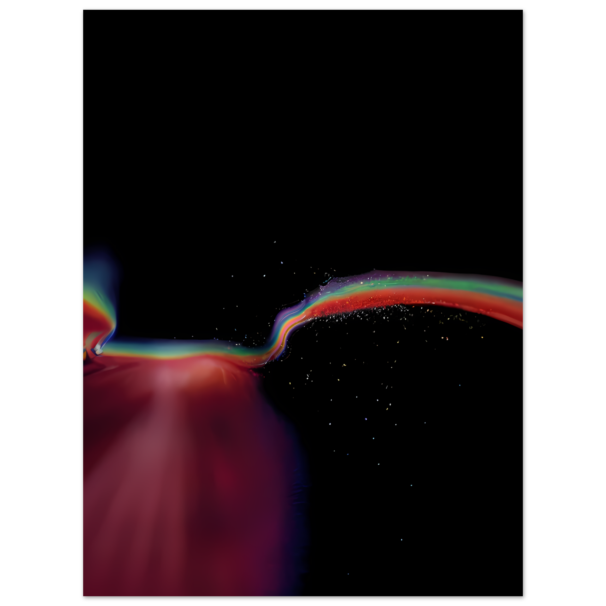 64a61a52-18dd-45fd-9f54-f60ed55f58ff