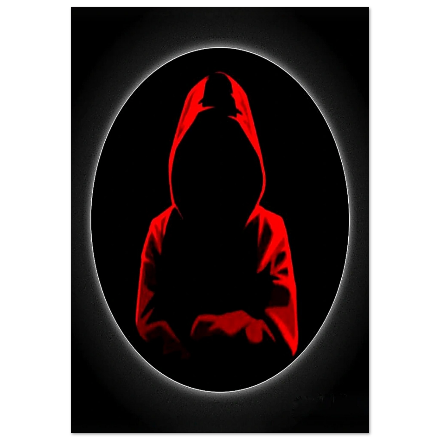 64ae74bb-d802-4133-9e62-c729a9ef88de