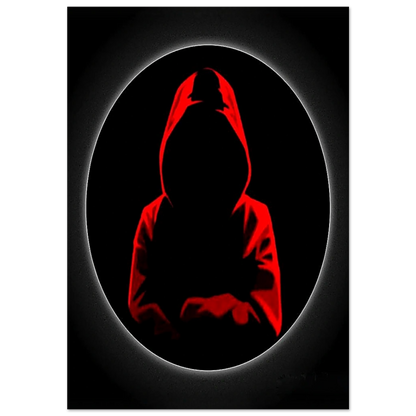 64ae74bb-d802-4133-9e62-c729a9ef88de